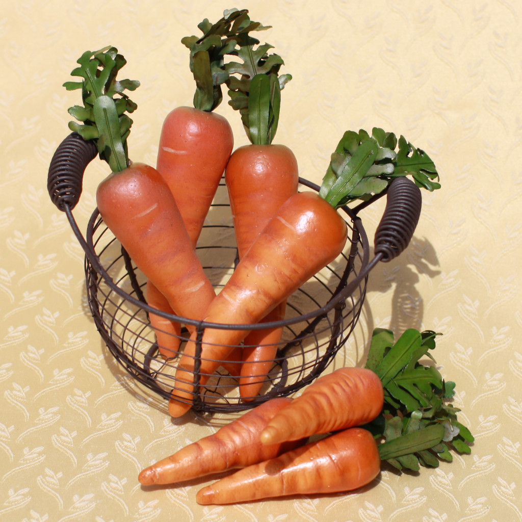 Artificial Vegetables Product categories Justice Distribution