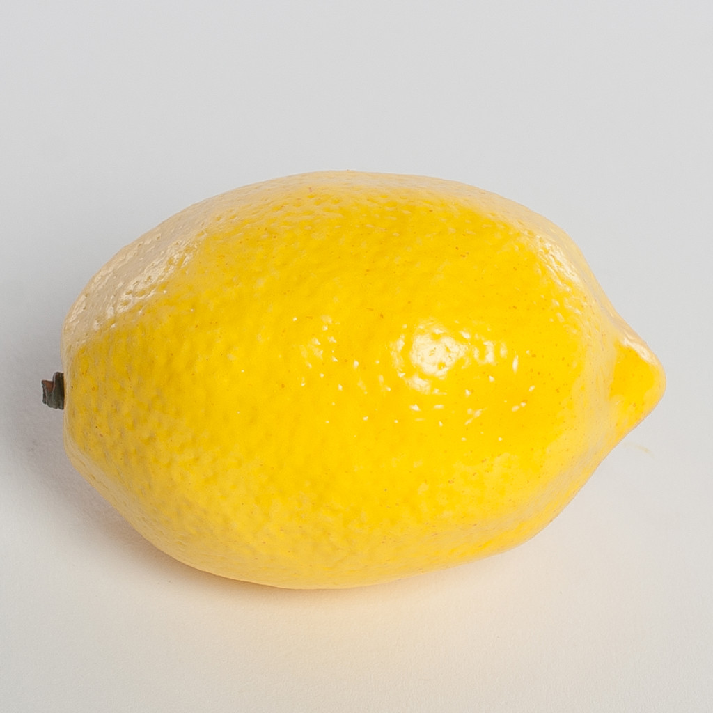 Artificial Citrus Fruit Product categories Justice Distribution