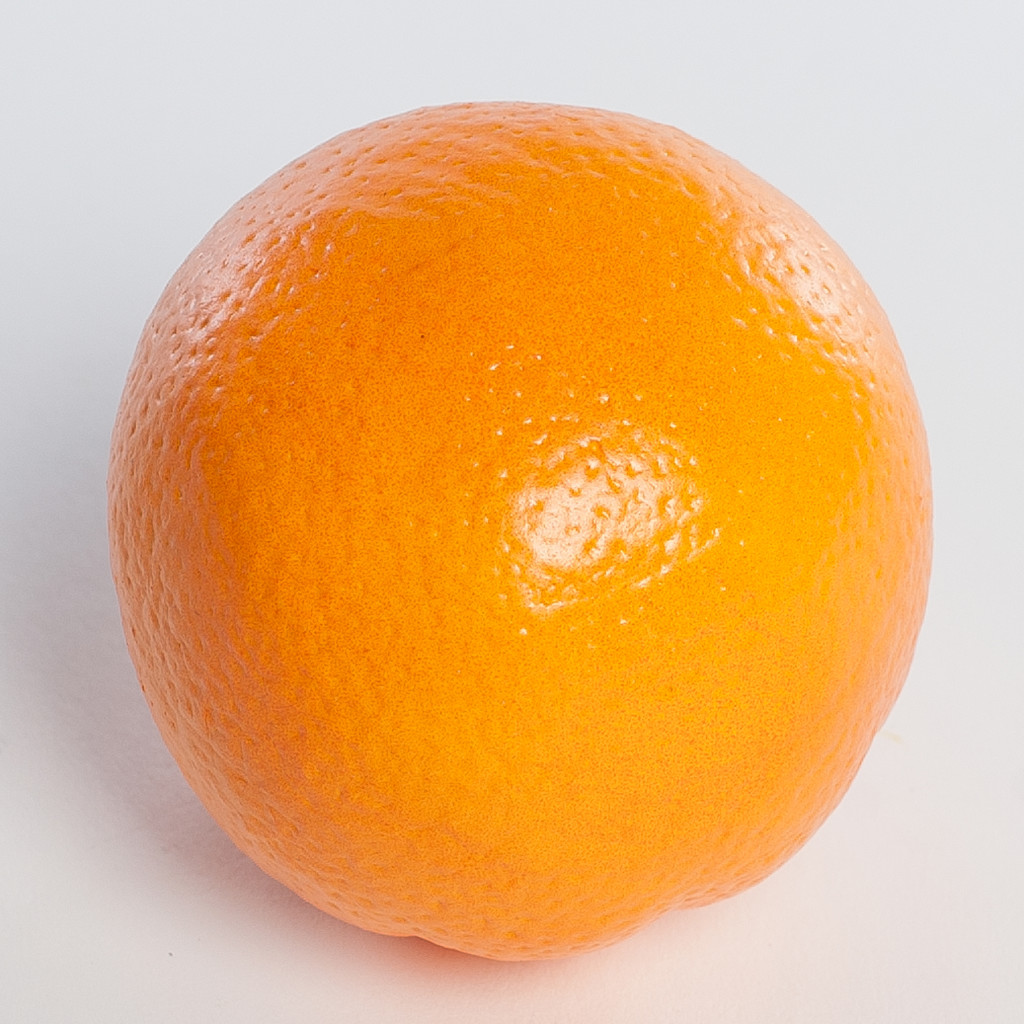 Artificial Citrus Fruit Product categories Justice Distribution