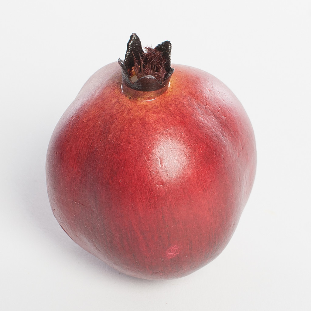 Artificial Pomegranates Product categories Justice Distribution