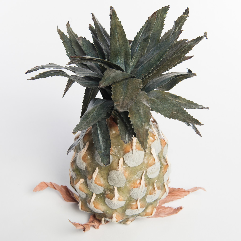 Artificial Pineapples Product categories Justice Distribution