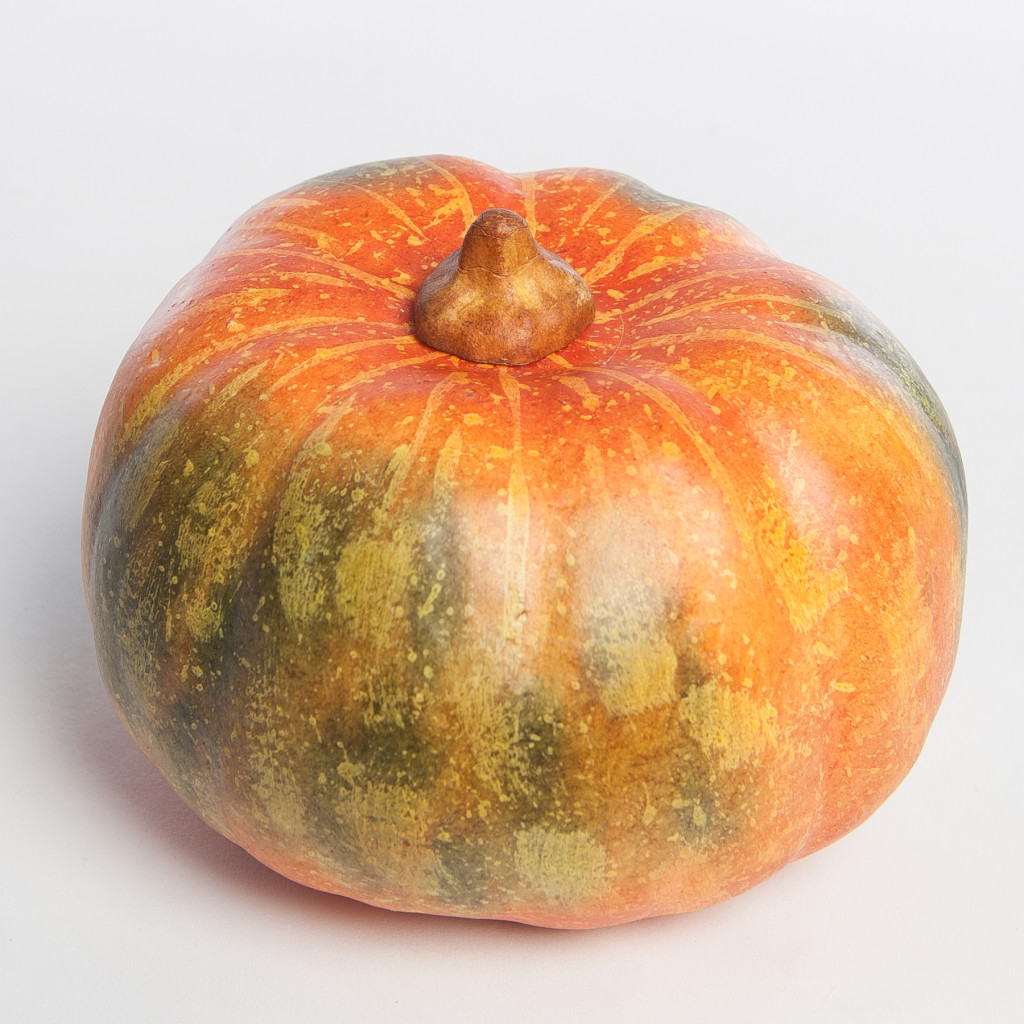 Artificial Gourds & Squash Product categories Justice Distribution